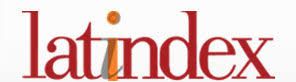 Indexação – QUALIS/LATINDEX |