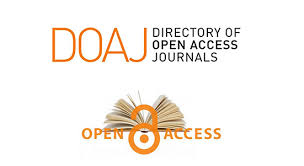 DOAJ: plataforma facilita acesso a periódicos de acesso aberto | SBMT